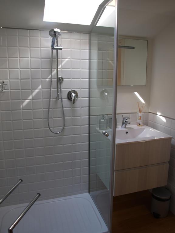 Il Pontile Holidays Apartment Marina di Pietrasanta Room photo